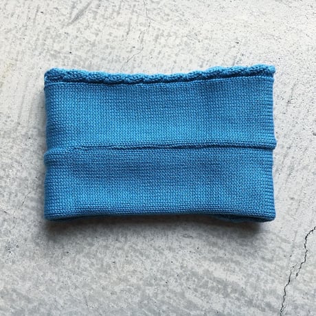 NECK & HAIR BAND