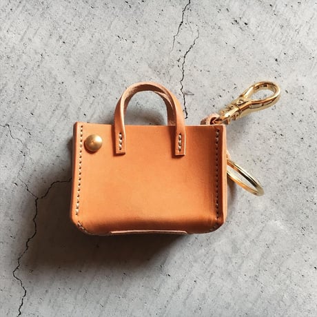 SMARTKEY BAG