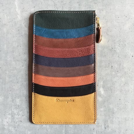 MINIMUM WALLET LARGE