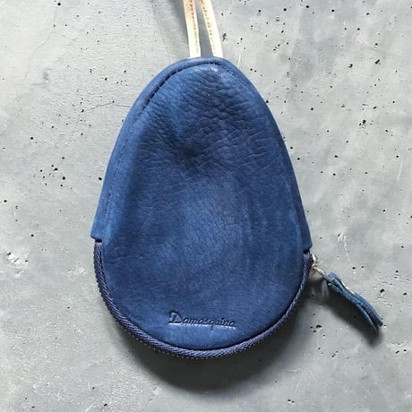 NUBUCK MULTI EGG