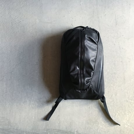 ARRO PACK  WATER PROOF GOAT LEATHER