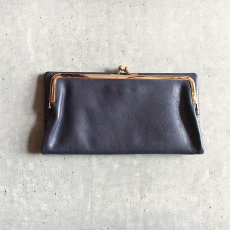 GAMAGUCHI WALLET LARGE