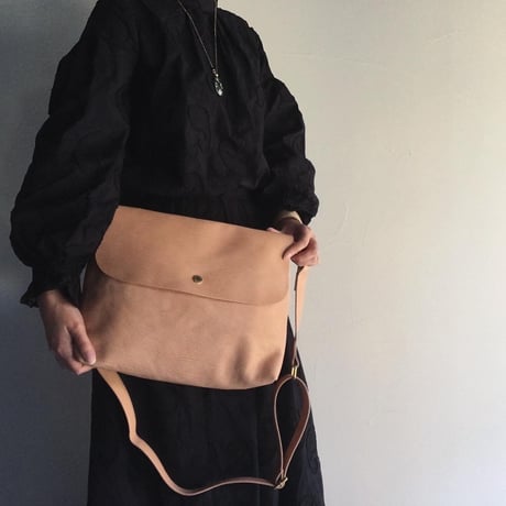 MAIL BAG  MEDIUM