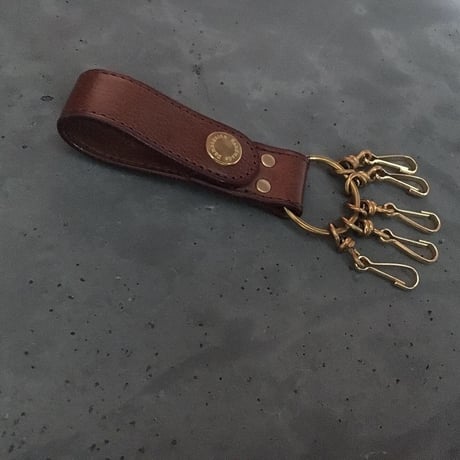KEY HOLDER
