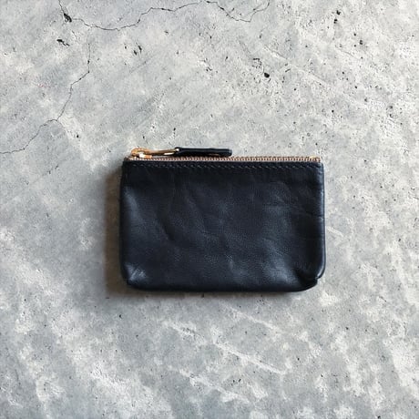 HORSE MINI POUCH