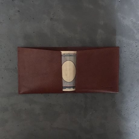 BILL CASE