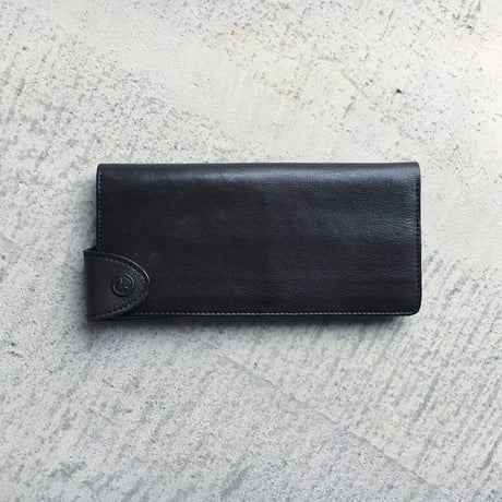 WALLET LARGE  ONE LIMITED ANCHOR