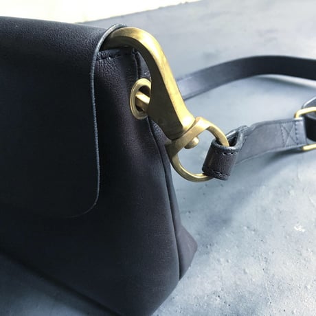 MAIL BAG  SMALL