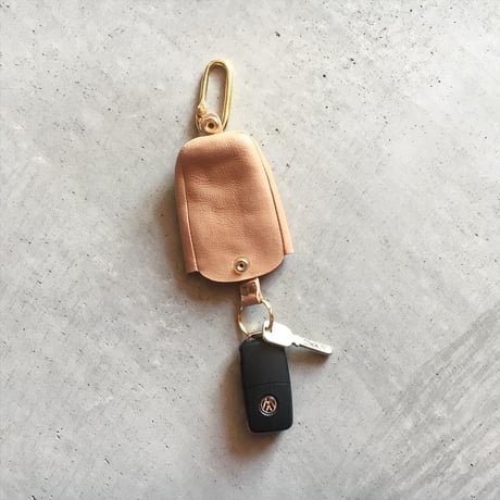 NEW KEY CUP