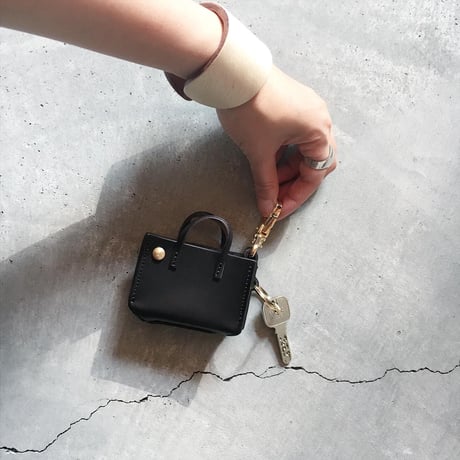 SMARTKEY BAG