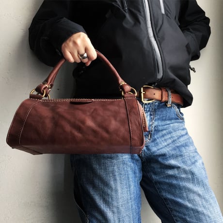 DOCTOR BAG