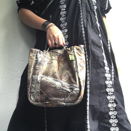 HAND  BAG