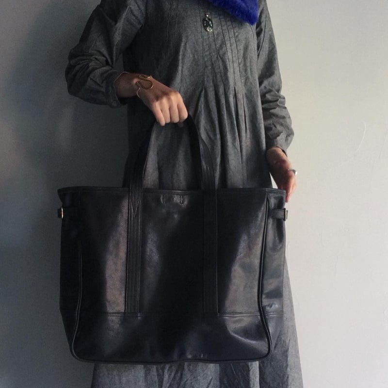NEW DAMASQUINA TOTE | Damasquina Store