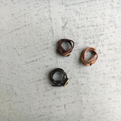 WASH RING
