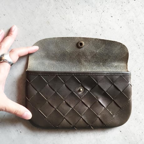 MESH WALLET  LIMITED