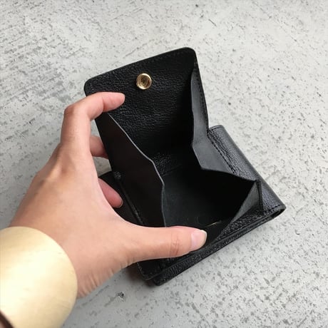 MULTI WALLET