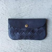 MESH WALLET