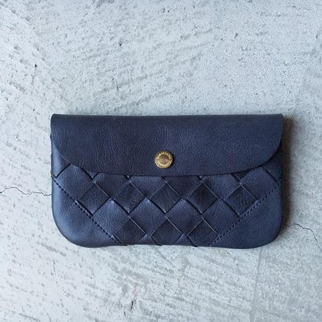 MESH WALLET