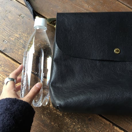 MAIL BAG  MEDIUM