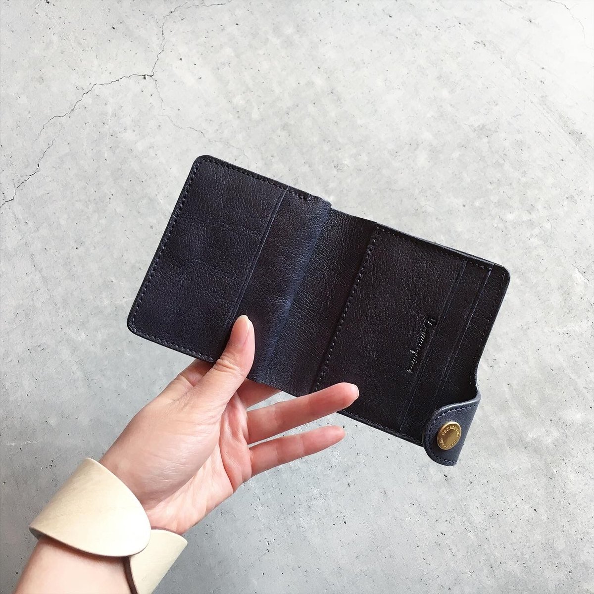 MINI WALLET | Damasquina Store MINI WALLET | Damasquina Store