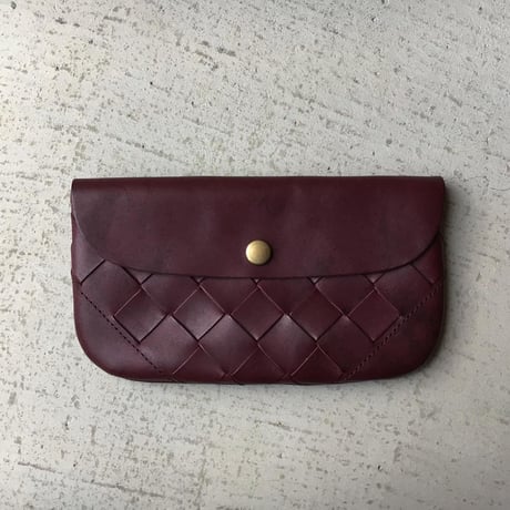 MESH WALLET  LIMITED