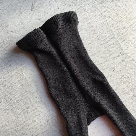 4 SEASON  LEGGINGS