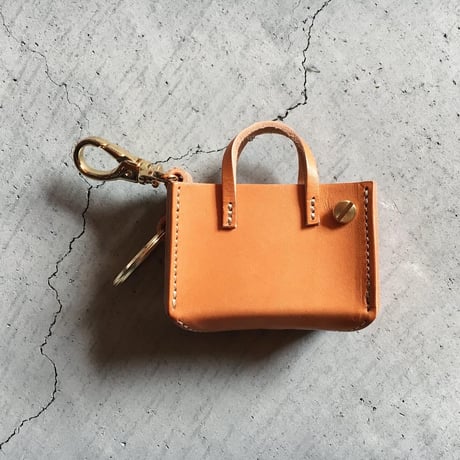 SMARTKEY BAG