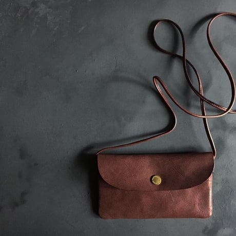 MOBILE  POCHETTE