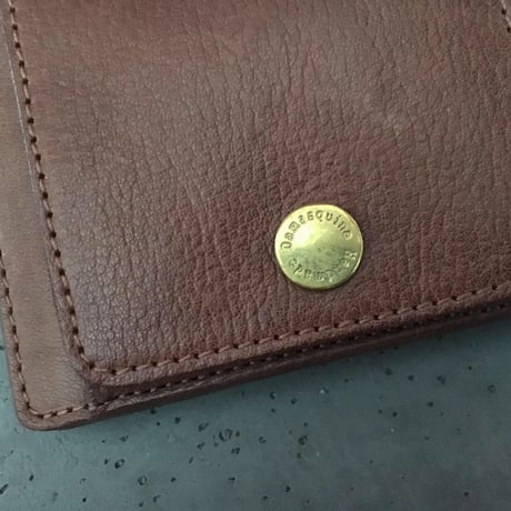 MULTI WALLET