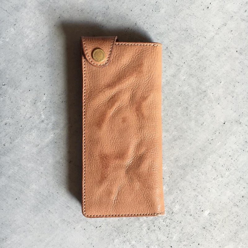 WALLET LARGE | Damasquina Store