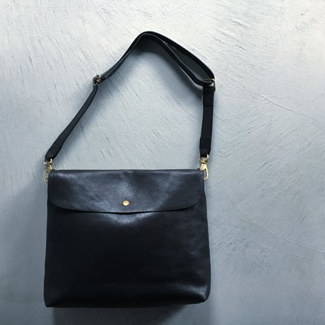 MAIL BAG　LARGE