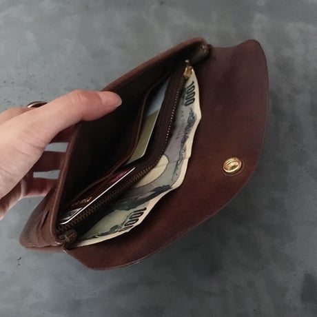 MESH WALLET  LIMITED