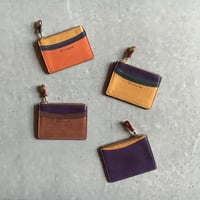 MINIMUM WALLET SMALL