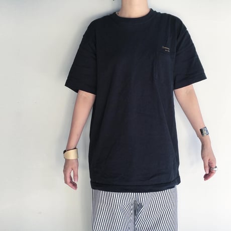 Damasquina T-SHIRT