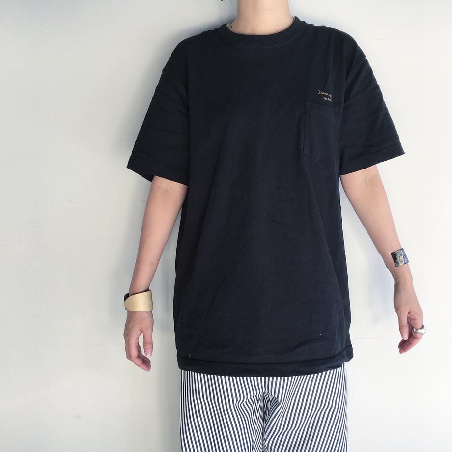 6292ea712bf901156c8dee1f