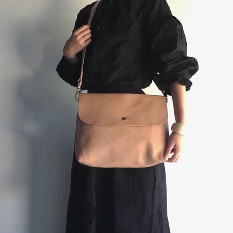 MAIL BAG  MEDIUM
