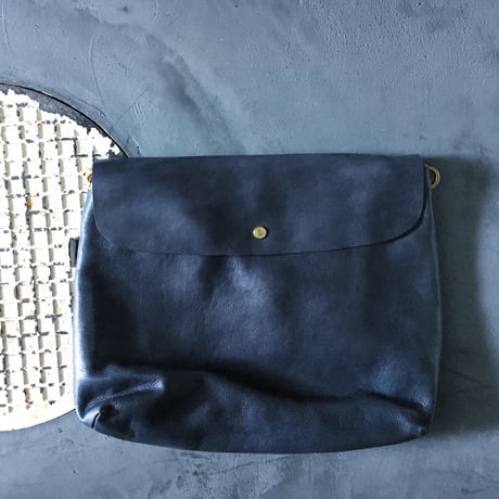 MAIL BAG　LARGE