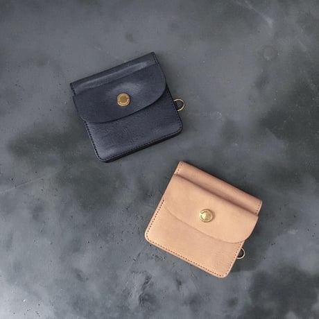 NEW CLASSIC WALLET