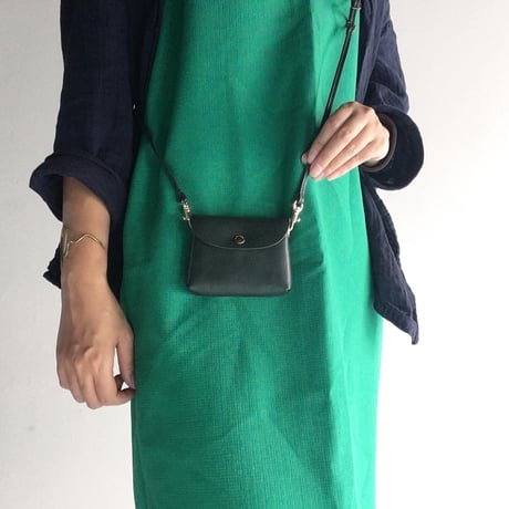 MAIL BAG  MINI