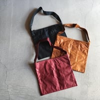 HORSE ZIP SHOUDLDER