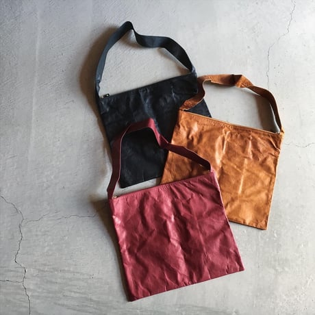 HORSE ZIP SHOUDLDER