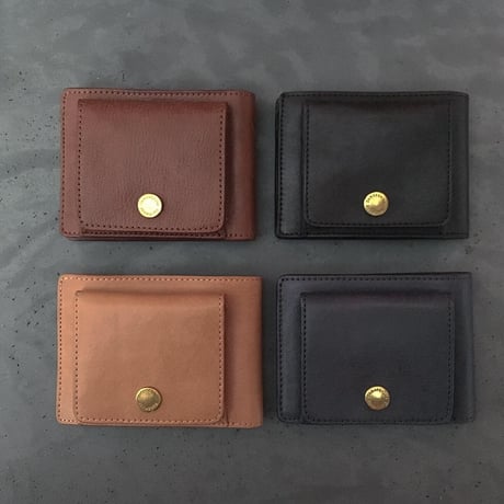 MULTI WALLET