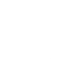 Damasquina Store