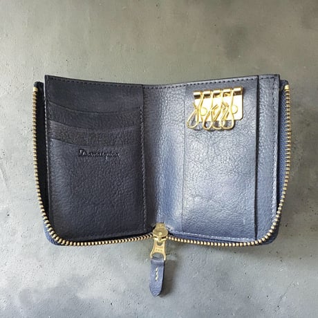 ALL IN WALLET