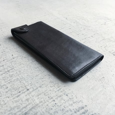 WALLET LARGE  ONE LIMITED ANCHOR