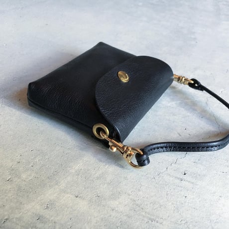 MAIL BAG  MINI