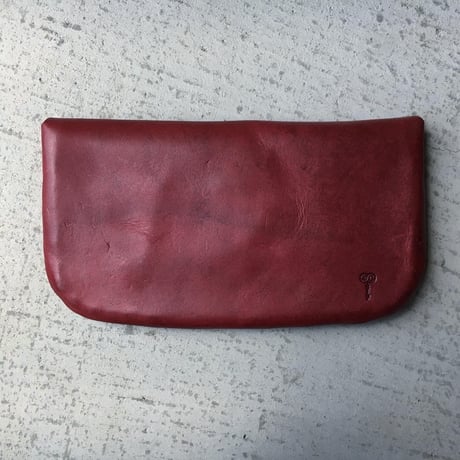 MESH WALLET  LIMITED