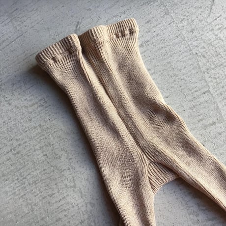 4 SEASON  LEGGINGS