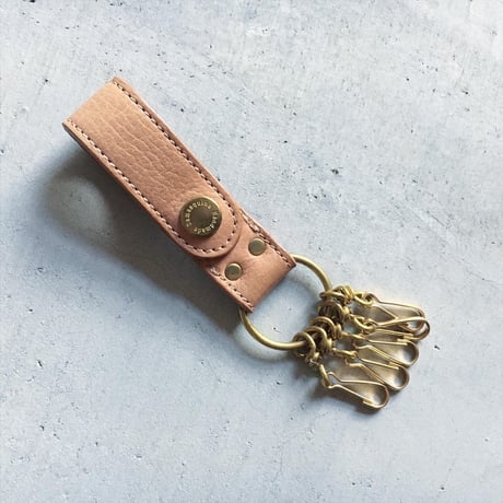 KEY HOLDER
