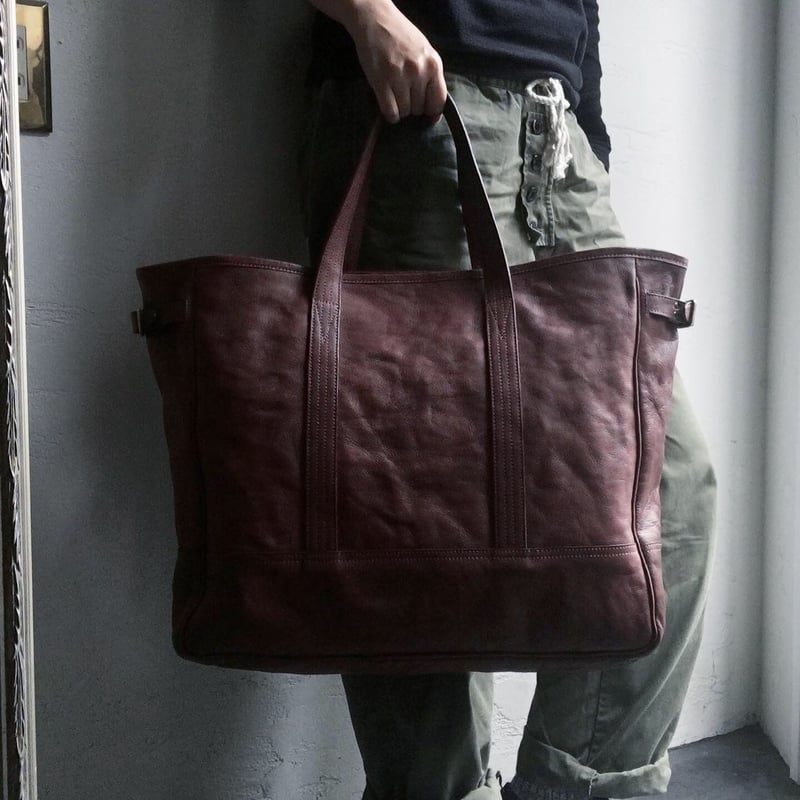 Damasquina Tote | Damasquina Store